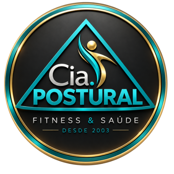 Cia Postural